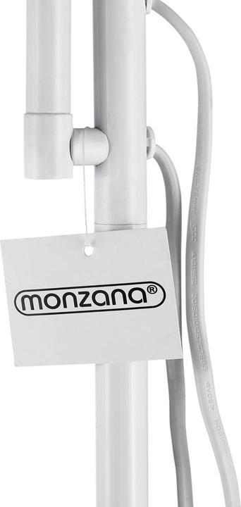 Produktbild Monzana Beata (E14, E27)