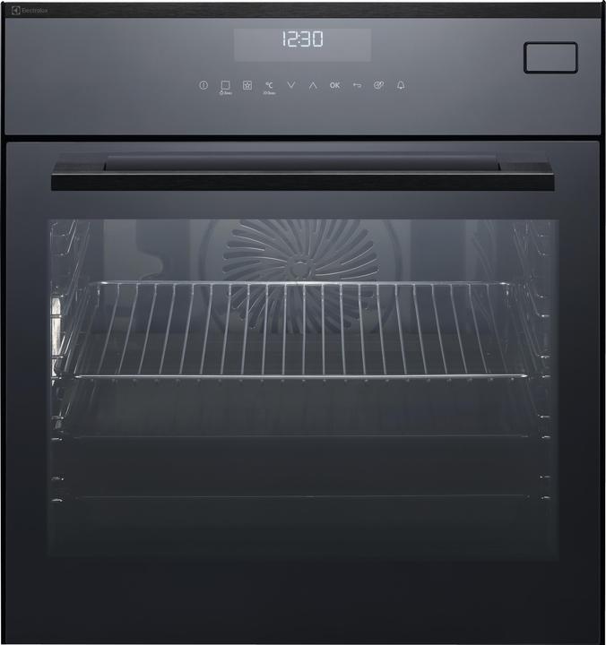Actual product image Electrolux Eb6gl7ksp