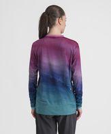 Produktbild Sportful Flow Giara W Tee Long Sleeve (XL)