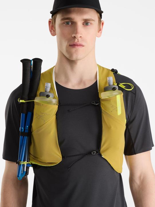 Produktbild Arc'teryx Norvan 7 Vest