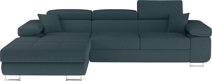 Green Jarell 38