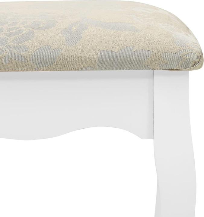 Produktbild VidaXL Killy (80 x 69 x 141 cm)