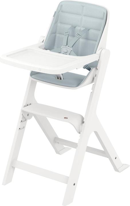 Produktbild Maxi-Cosi Nesta (Hochstuhl)