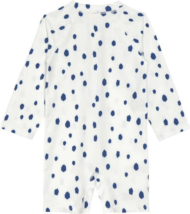 Immagine prodotto Lässig Costume da bagno UV a maniche lunghe (92)