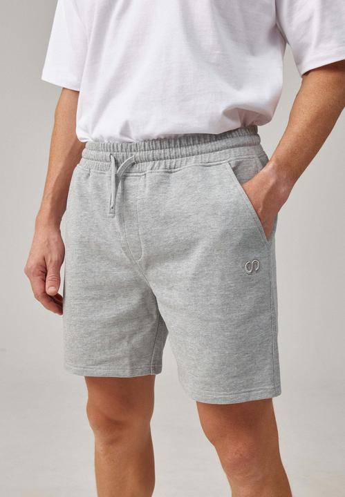 Image du produit Snocks Sweatshorts Herren (3XL)