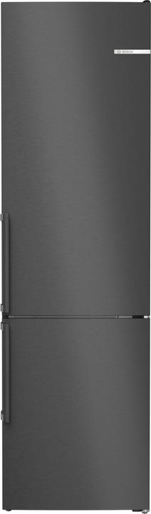 Image du produit Bosch Hausgeräte 13565 (363 l)