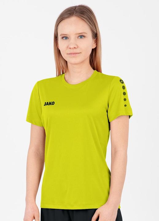 Immagine prodotto JAKO Maglia Team Ka Ladies (42)