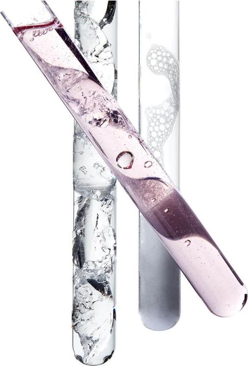 Image du produit Kérastase Chroma Absolu Bain Chroma Respect (250 ml, Shampoing liquide)
