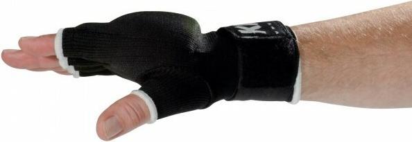 Produktbild Kwon Unterziehhandschuhe mit Polsterung (L, XL)