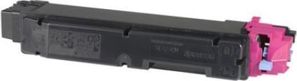 Produktbild Kyocera Tk-5270m (M)