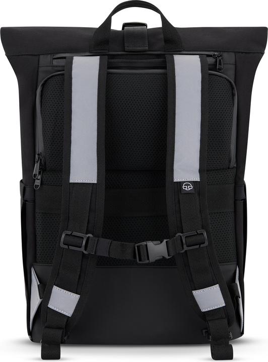 Produktbild Johnny Urban Fahrradrucksack Robin Medium Bike (18.50 l)