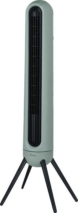 Actual product image Poly Pool AR5T1001 (54 dB)