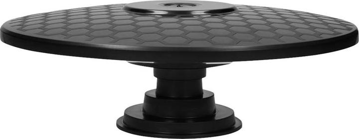 Produktbild INNE LP-TV-Antenne DVB-T MAGNET Wiedyska
