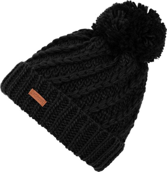 Protest Beanie Prtpaisley 23 (55 - 57)