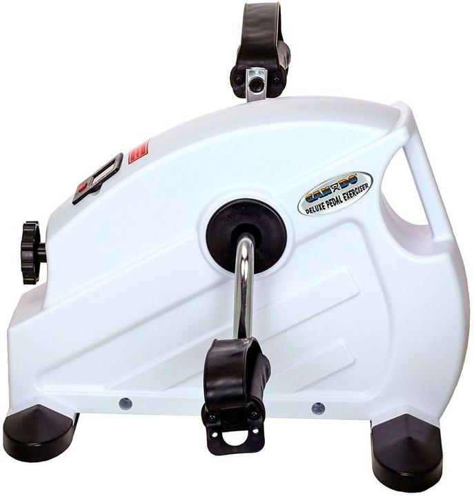 Produktbild CanDo Bewegungstrainer Deluxe Exerciser