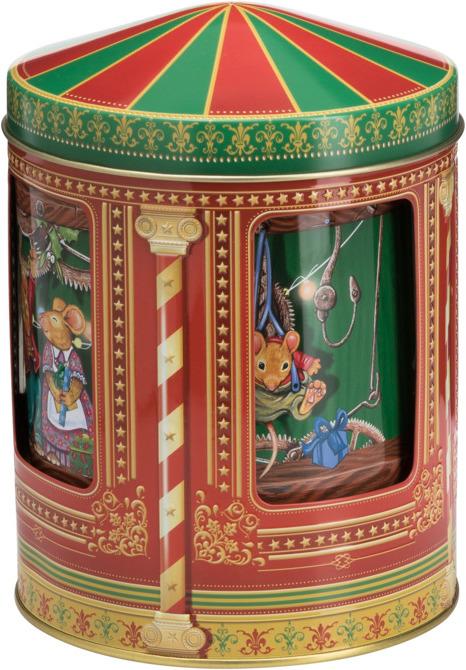 Produktbild pfister Cookie (0.75 l)