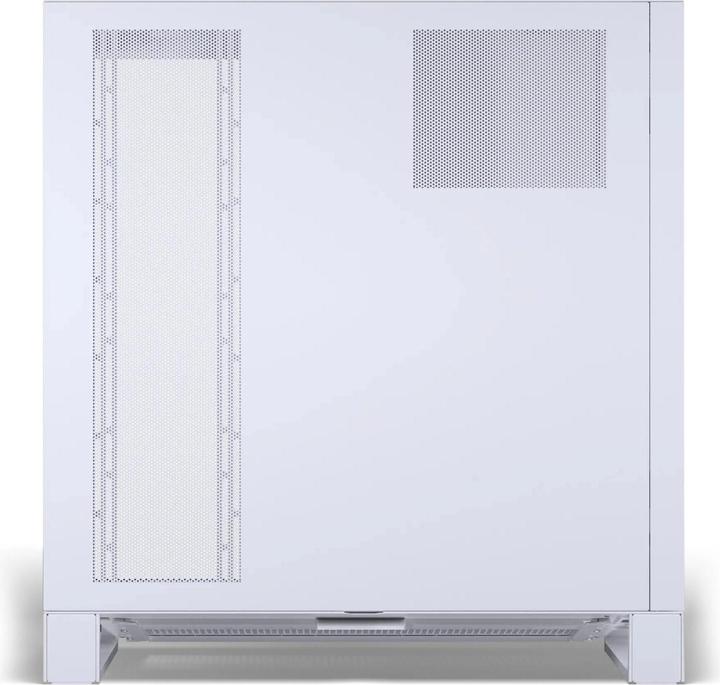 Produktbild Phanteks NV9 (mATX, Mini-ITX, ATX, E-ATX)