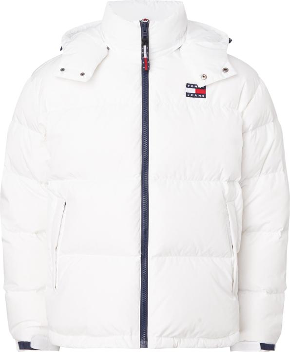 Actual product image Tommy Jeans Alaska (L)