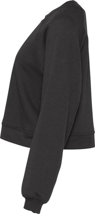 Produktbild Bella Canvas Fleece (XXL)