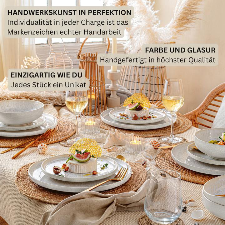Produktbild Sänger Tafelservice (12 Stück)