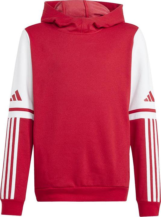 adidas Squadra 25 Hoody Kids (152)