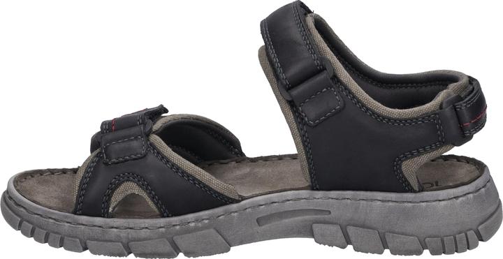Actual product image Josef Seibel 16803-TE262 (42)
