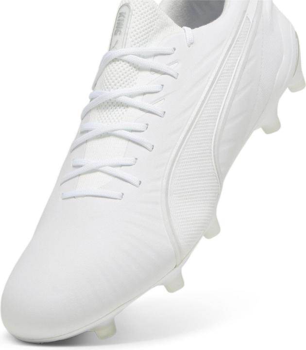 Immagine prodotto Puma King Ultimate Fg/Ag (44)