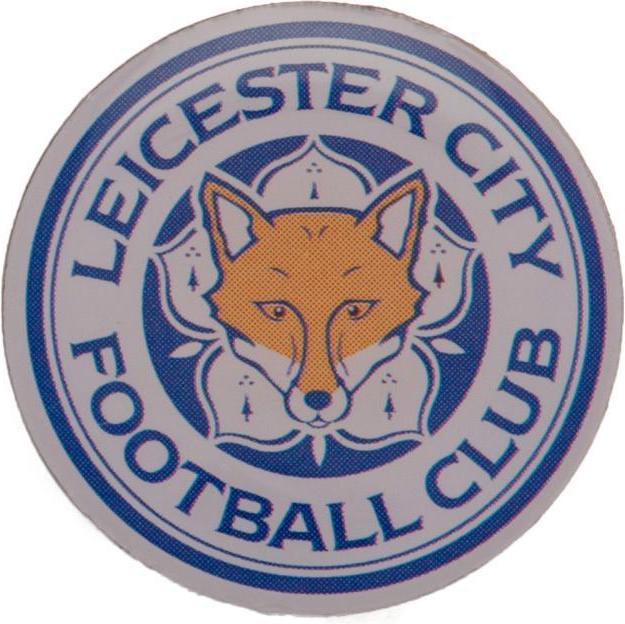Immagine prodotto Leicester City FC UTTA6593 P
