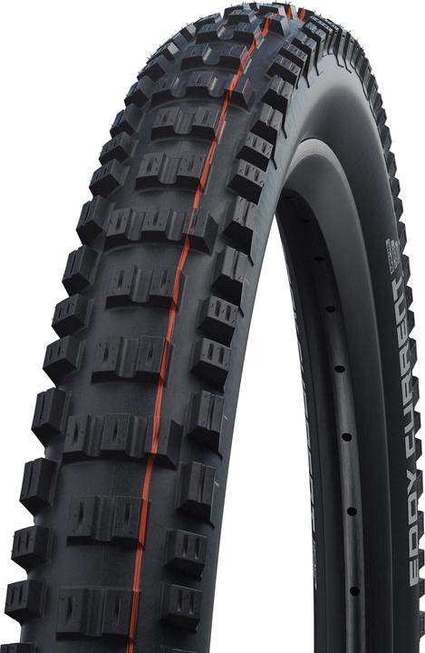 Schwalbe Eddy Current Front