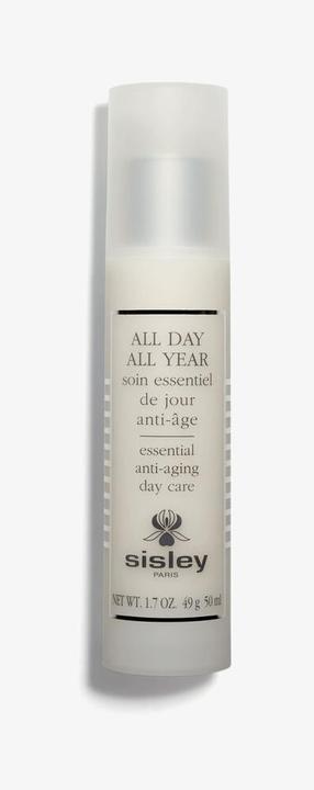 Produktbild Sisley All Day All Year (50 ml)