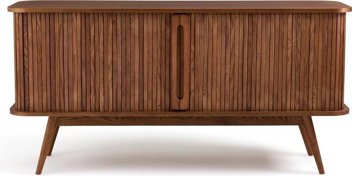 Immagine prodotto La Redoute Interieurs Wapong (160 x 50 cm)