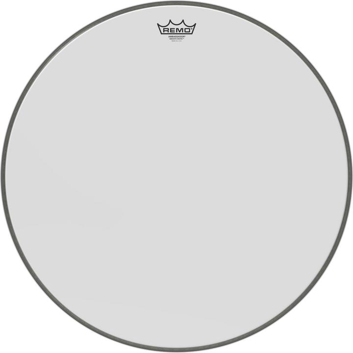 Immagine prodotto Remo BR-1222-00 (Rotolo, Basso)