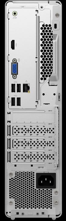 Immagine prodotto Lenovo Ideacentre Tower | Core i3 | 8GB | 512GB