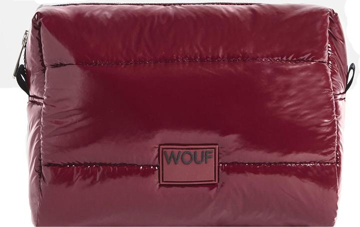 Immagine prodotto Wouf Borsa da bagno lucida da 22 cm (4 l)
