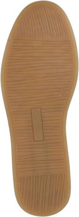 Immagine prodotto Cipriata Reda Scarpe Sportive Donna (38)