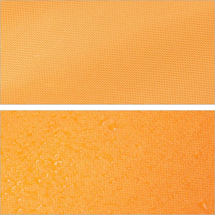 Produktbild Relaxdays Sonnensegel (500 x 500 x 0.5 cm)