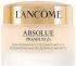 Produktbild Lancôme Absolue Premium ssx Tagespflege (50 ml, Tagescreme, SPF 15)