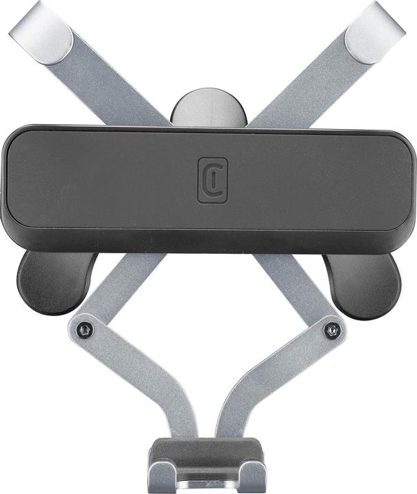 Immagine prodotto Cellularline Slide Fit