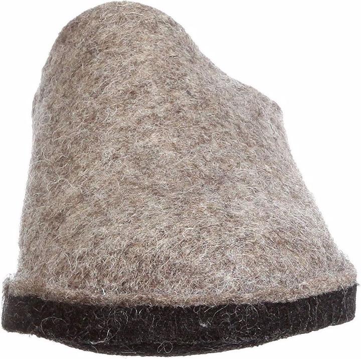 Actual product image Haflinger Slippers (50)