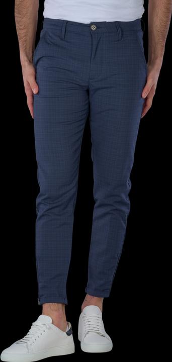 Actual product image Gabba Pisa (L)