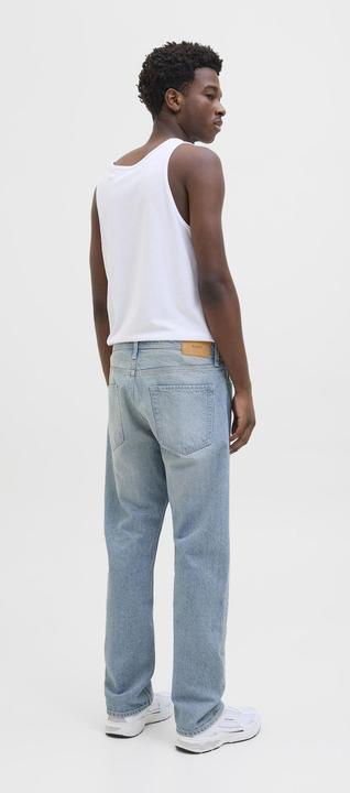 Immagine prodotto Aprel Relaxed Fit Jeans Relaxed Fit Jeans (W31/L32)