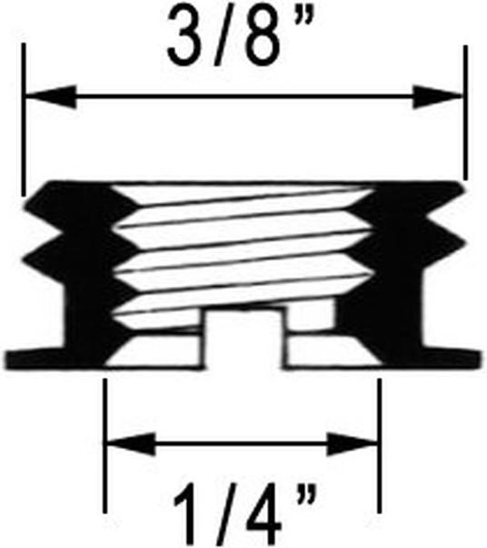 Image du produit SmallRig Adaptateur de fil (Adaptateur pour pied)