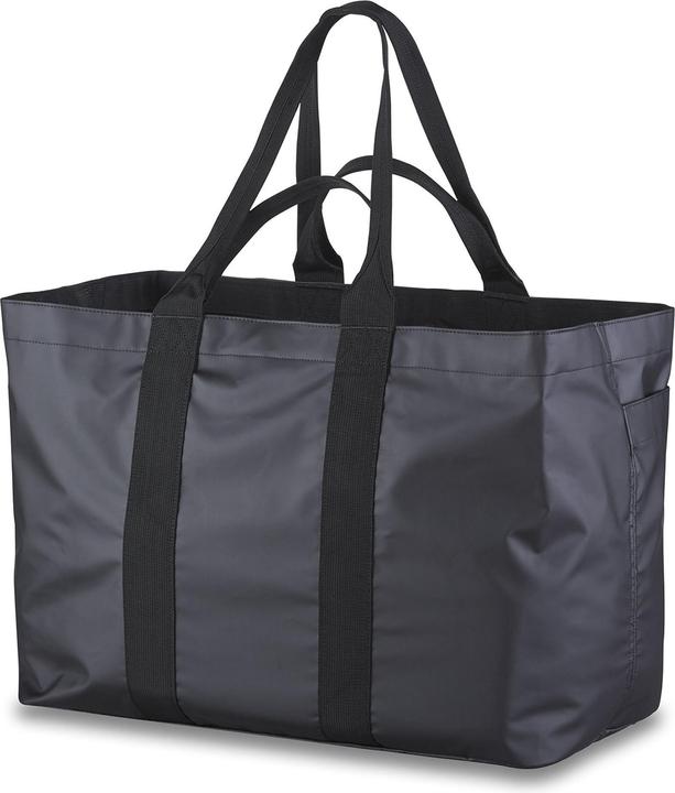 Image du produit Dakine Catch-All Tote - Tote bag (52 l)