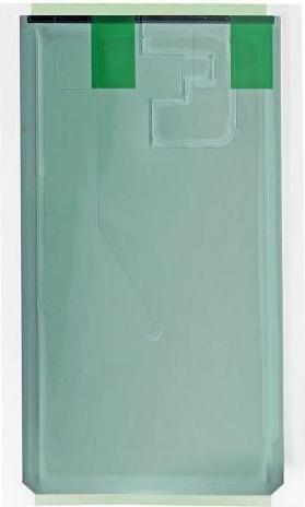 Actual product image CoreParts Samsung Galaxy S5 Series LCD (Galaxy S5)