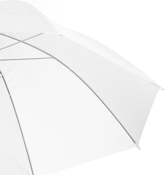 Produktbild Walimex Durchlichtschirm 140cm (Schirm, 140 cm)
