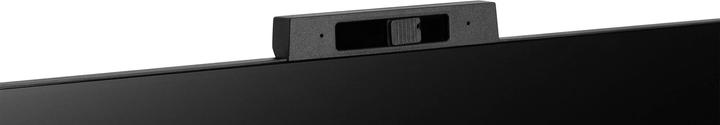 Immagine prodotto iiyama 60.5cm (23,8") XUB2490HSUH-B2 16:9 HDMI+DP WebCam (1920 x 1080 pixel, 23.80")