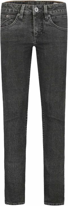 Produktbild Garcia Jeans (164)