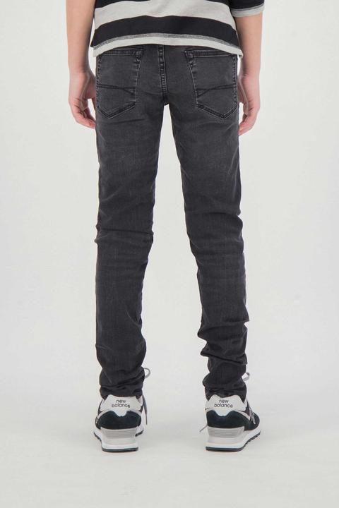 Produktbild Garcia Jeans (164)