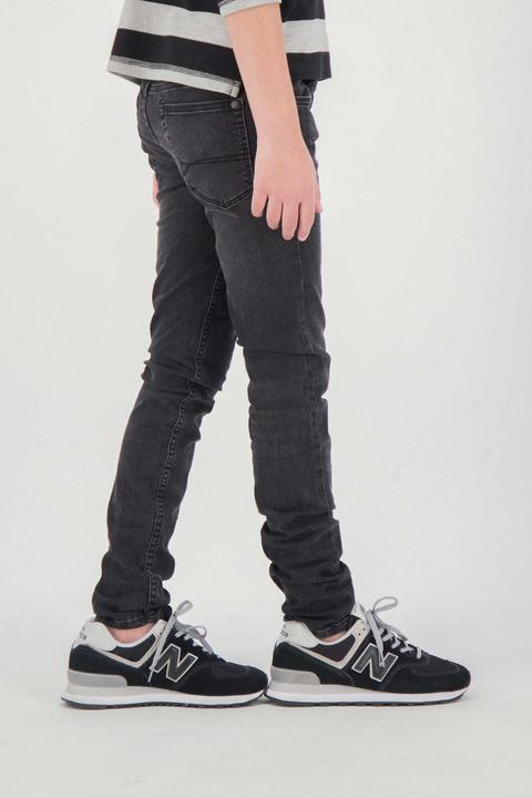 Produktbild Garcia Jeans (164)