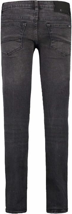 Produktbild Garcia Jeans (164)